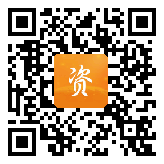 点通宝二维码图片