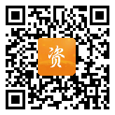 点通宝二维码图片