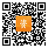 点通宝二维码图片