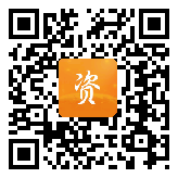 点通宝二维码图片