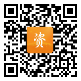 点通宝二维码图片