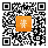 点通宝二维码图片