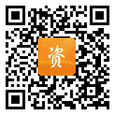 点通宝二维码图片