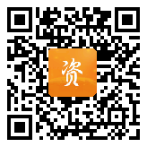 点通宝二维码图片