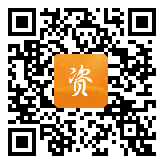 点通宝二维码图片