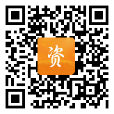 点通宝二维码图片