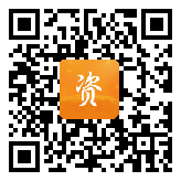 点通宝二维码图片