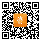 点通宝二维码图片