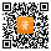 点通宝二维码图片