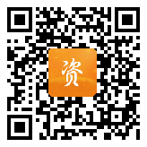 点通宝二维码图片