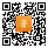 点通宝二维码图片