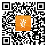 点通宝二维码图片