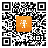 点通宝二维码图片