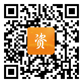 点通宝二维码图片