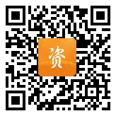 点通宝二维码图片