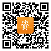 点通宝二维码图片