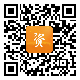 点通宝二维码图片