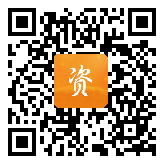 点通宝二维码图片