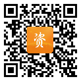 点通宝二维码图片