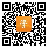 点通宝二维码图片