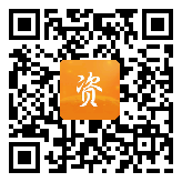 点通宝二维码图片