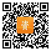 点通宝二维码图片