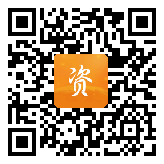 点通宝二维码图片