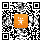 点通宝二维码图片