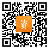 点通宝二维码图片