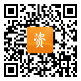 点通宝二维码图片