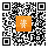 点通宝二维码图片