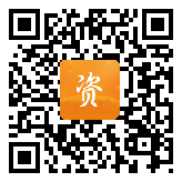 点通宝二维码图片