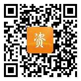 点通宝二维码图片