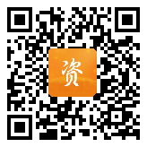 点通宝二维码图片