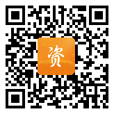 点通宝二维码图片