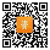 点通宝二维码图片