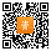 点通宝二维码图片