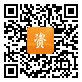 点通宝二维码图片