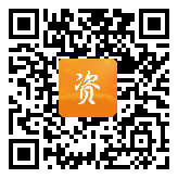 点通宝二维码图片