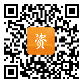 点通宝二维码图片