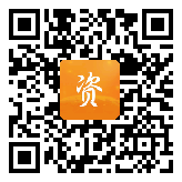 点通宝二维码图片