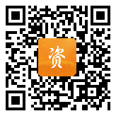 点通宝二维码图片