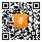 点通宝二维码图片