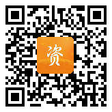 点通宝二维码图片