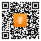 点通宝二维码图片