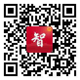 慧联天下二维码图片