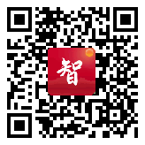 慧联天下二维码图片