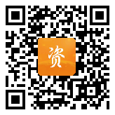 点通宝二维码图片