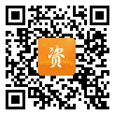 点通宝二维码图片