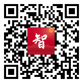 慧联天下二维码图片